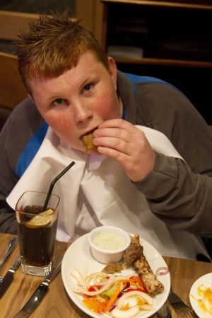 ben curry 1 sm.jpg